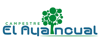 Campestre El Ayancual